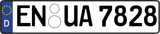 EN-UA7828
