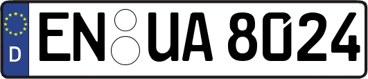EN-UA8024