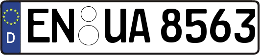 EN-UA8563