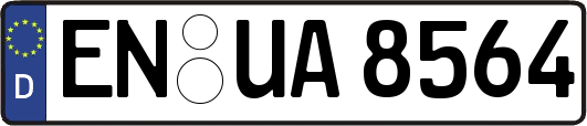 EN-UA8564