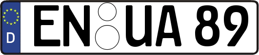 EN-UA89