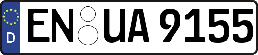 EN-UA9155