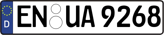 EN-UA9268