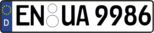 EN-UA9986