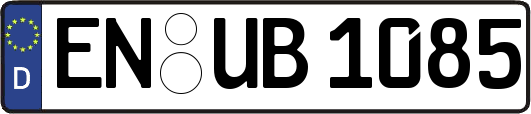 EN-UB1085