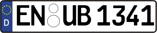 EN-UB1341