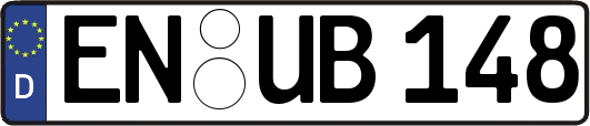 EN-UB148