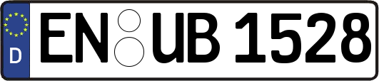 EN-UB1528