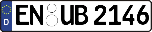 EN-UB2146