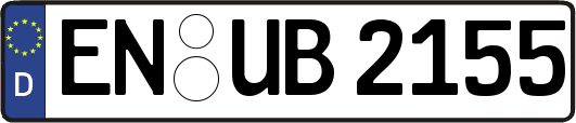 EN-UB2155