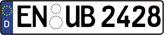 EN-UB2428
