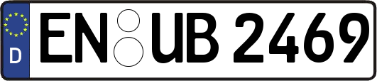 EN-UB2469