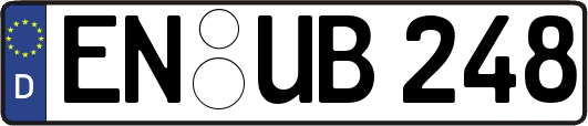 EN-UB248
