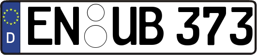 EN-UB373