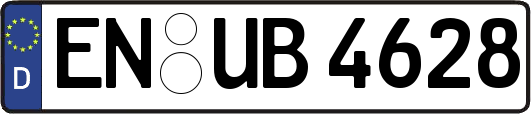 EN-UB4628