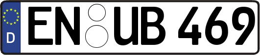 EN-UB469