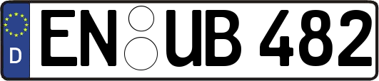 EN-UB482