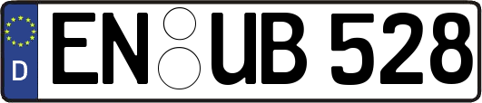EN-UB528