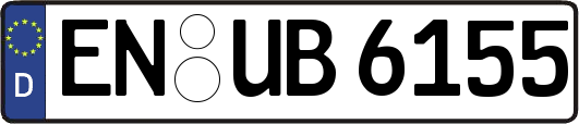 EN-UB6155