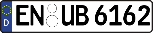 EN-UB6162