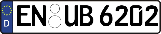 EN-UB6202