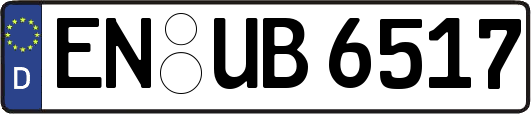 EN-UB6517