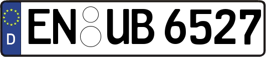 EN-UB6527