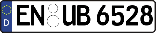 EN-UB6528