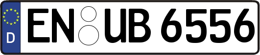 EN-UB6556