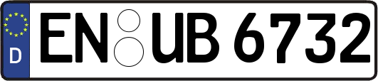 EN-UB6732