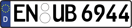 EN-UB6944