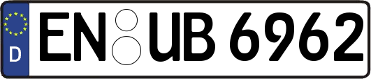 EN-UB6962