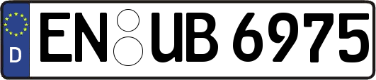 EN-UB6975