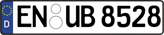 EN-UB8528