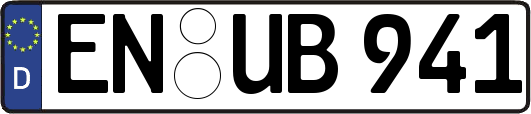EN-UB941