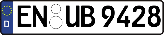 EN-UB9428