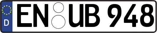 EN-UB948