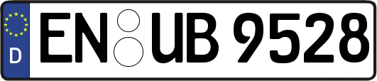 EN-UB9528