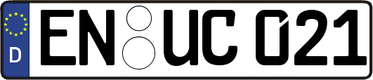 EN-UC021