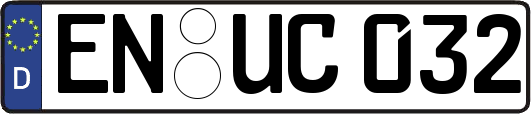 EN-UC032