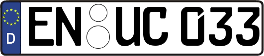 EN-UC033