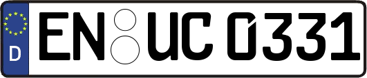 EN-UC0331