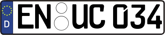 EN-UC034