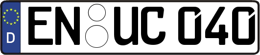 EN-UC040