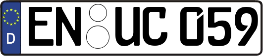 EN-UC059