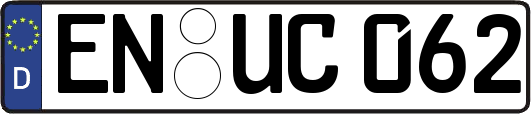 EN-UC062