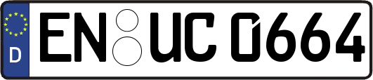 EN-UC0664