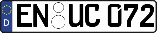 EN-UC072