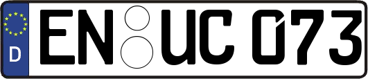 EN-UC073