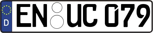 EN-UC079